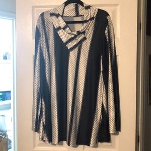 🧨BLACK AND WHITE🤩